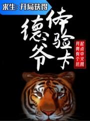 机战j星组汉化版