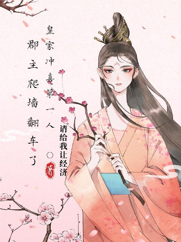 2010电视剧天狼视频