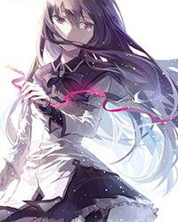 报告王爷王妃是什么电视剧