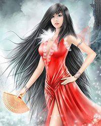 农家福妻种田暴富了书包网