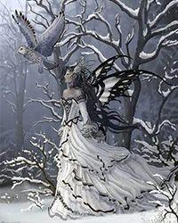 特战英雄榜电视剧全集在线观看