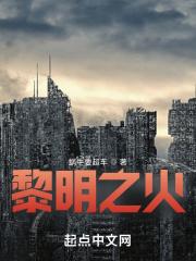 重生1991闲人很闲